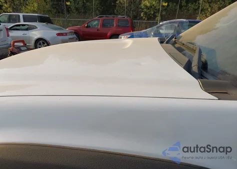 2011 GMC Sierra 1500 Sle from USA, damaged, VIN 3GTP2VE35BG224680